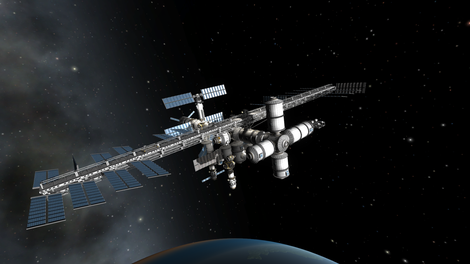 Kerbal Space Program | $15 | Green Man Gaming